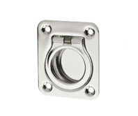 RH-EE-05-Poignée escamotable encastrable